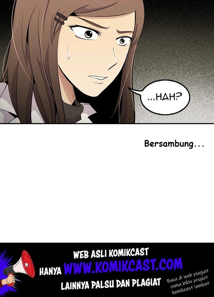 Again My Life Chapter 16 - halaman 106