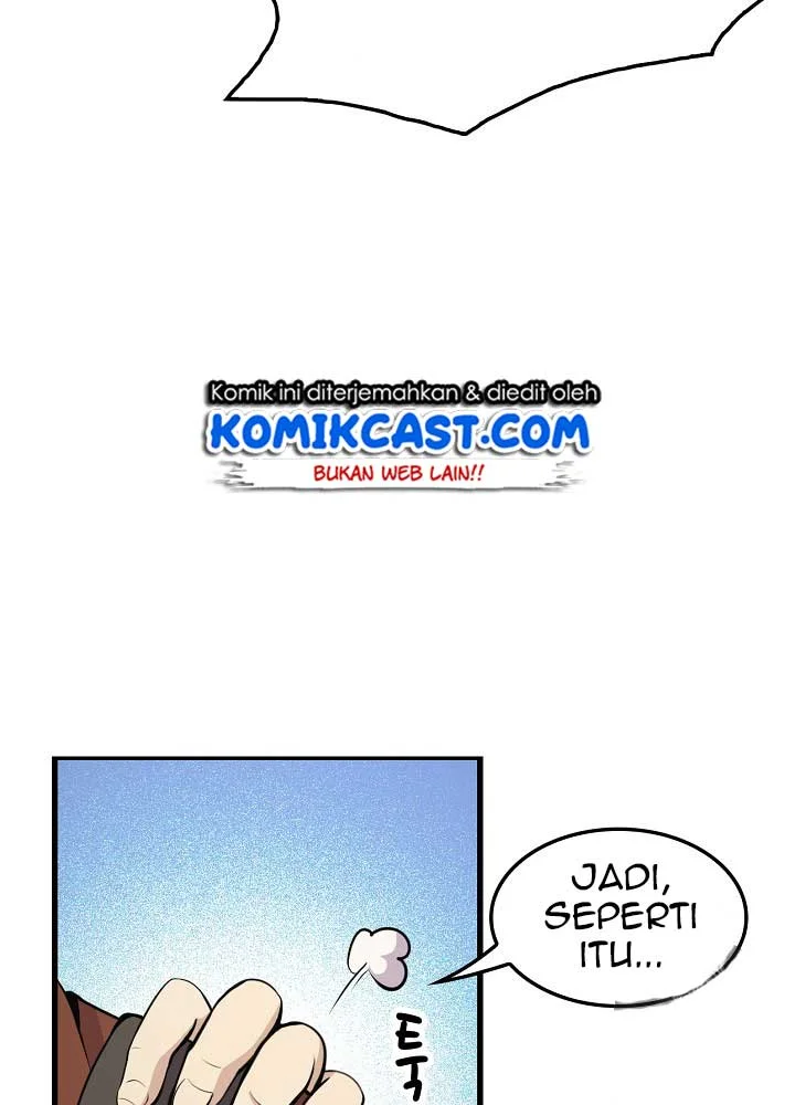 Again My Life Chapter 16 - halaman 26