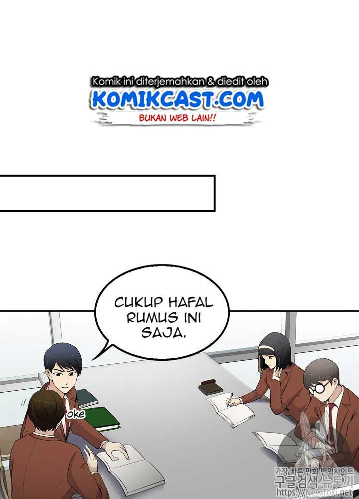 Again My Life Chapter 16 - halaman 54