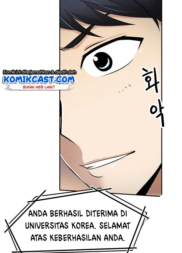 Again My Life Chapter 16 - halaman 65