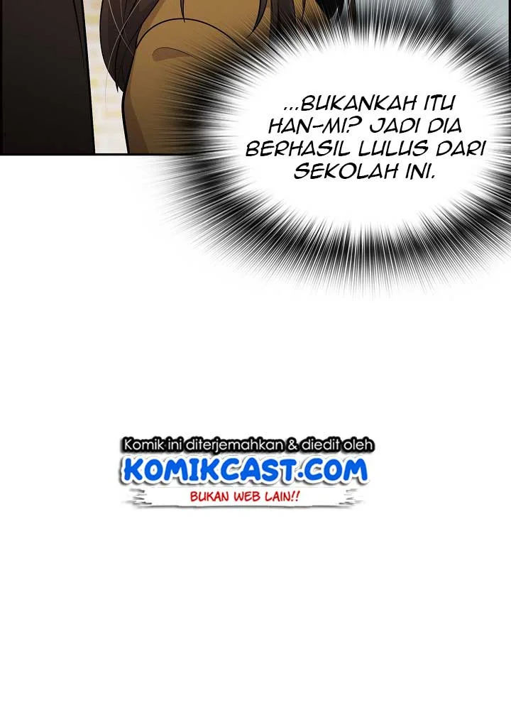 Again My Life Chapter 16 - halaman 78