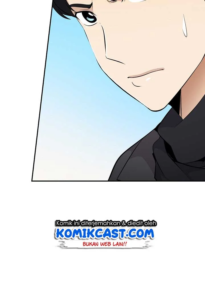 Again My Life Chapter 16 - halaman 88