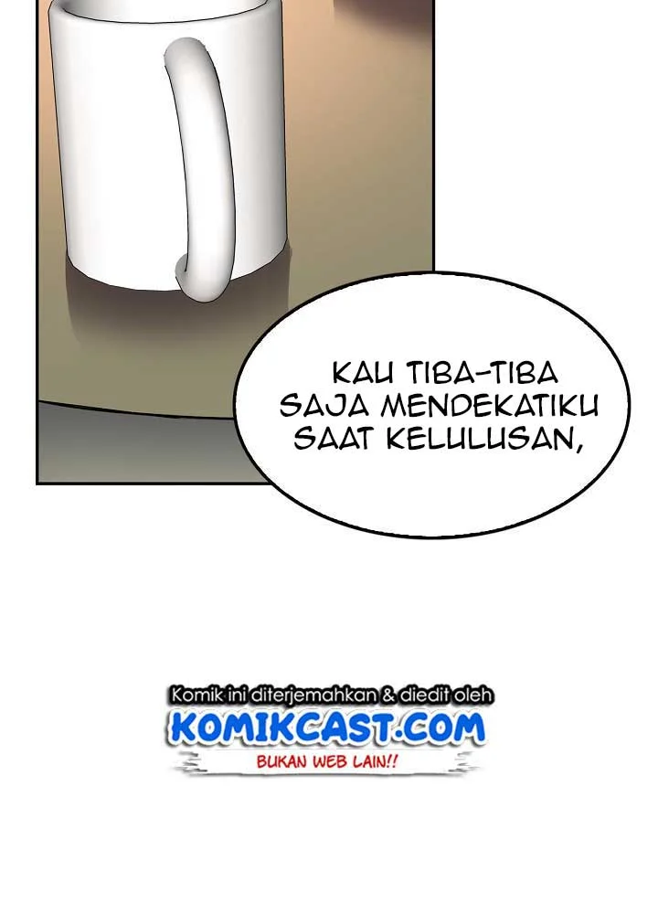 Again My Life Chapter 16 - halaman 99