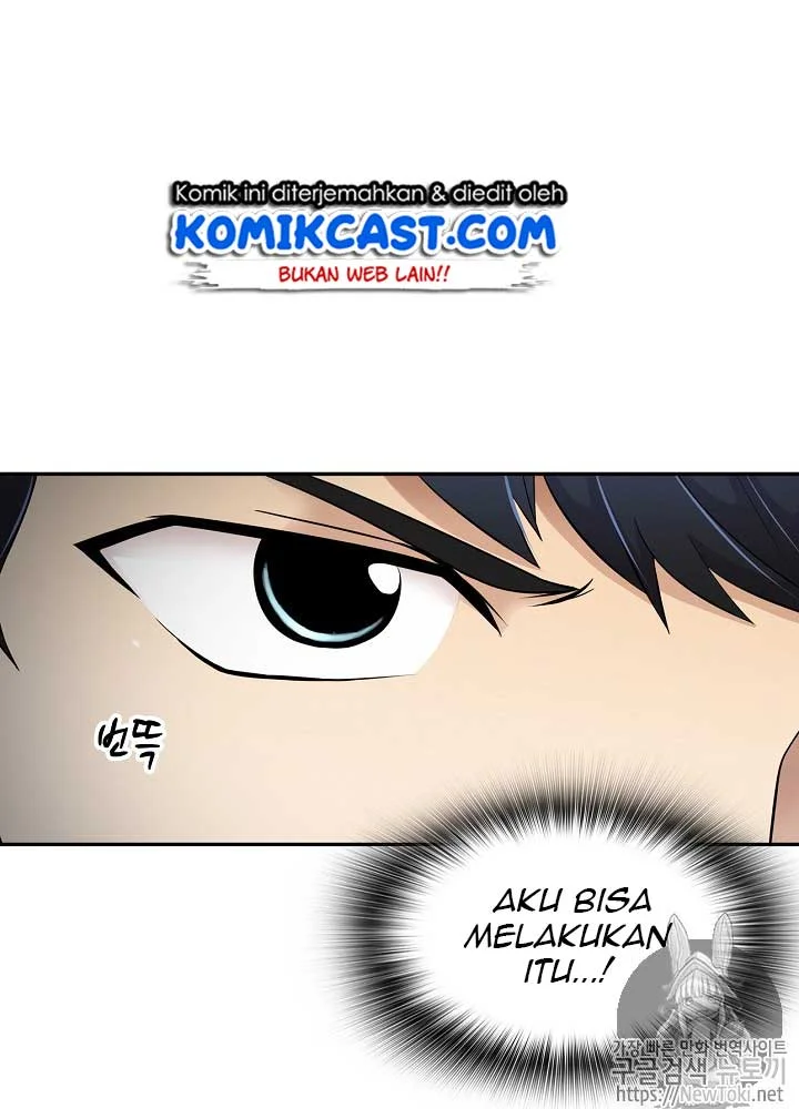 Again My Life Chapter 17 - halaman 88