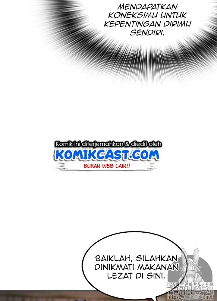Again My Life Chapter 18 - halaman 104