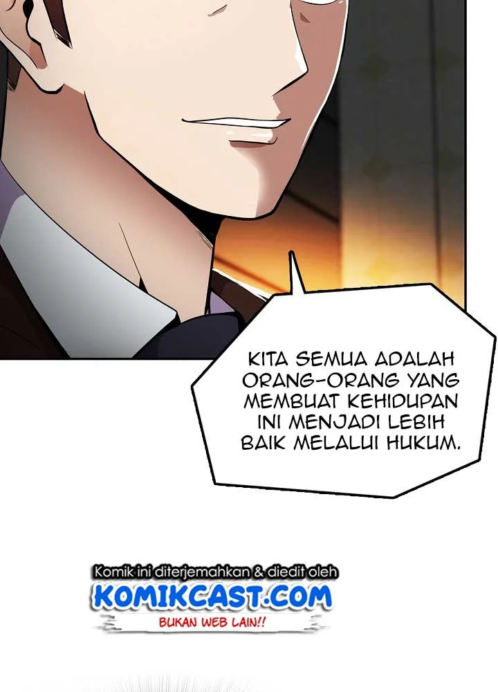 Again My Life Chapter 18 - halaman 110