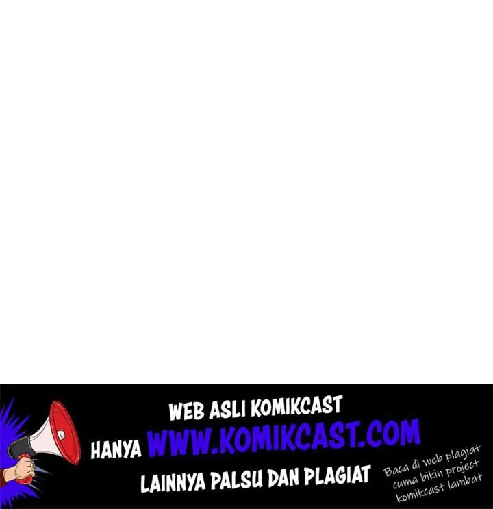 Again My Life Chapter 18 - halaman 115