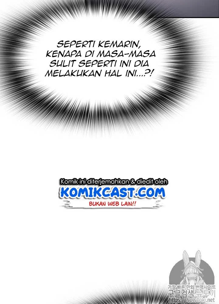 Again My Life Chapter 18 - halaman 54