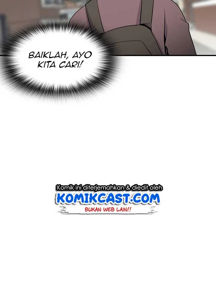 Again My Life Chapter 18 - halaman 62