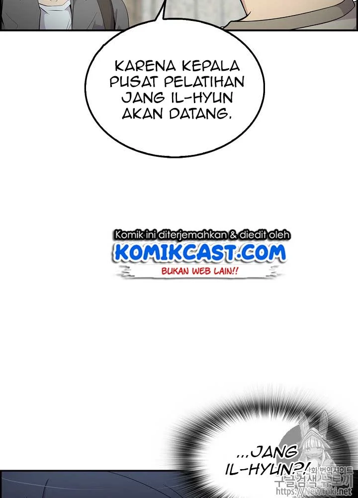 Again My Life Chapter 18 - halaman 78