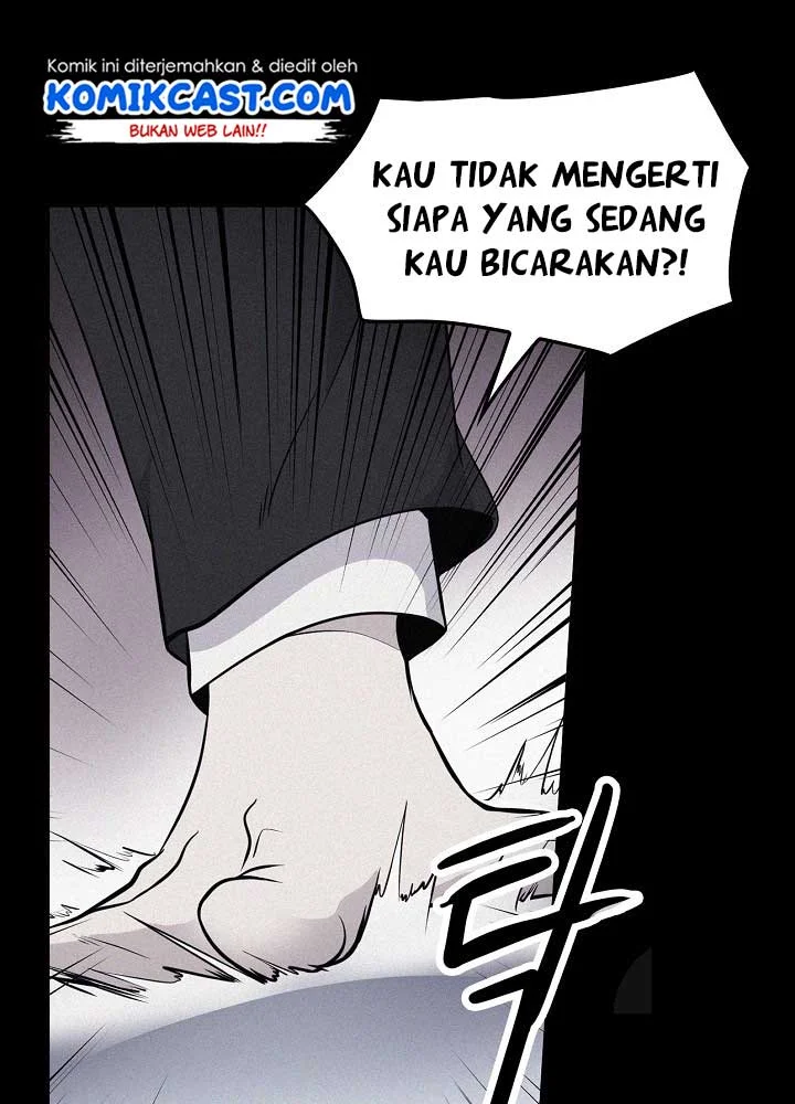 Again My Life Chapter 18 - halaman 81