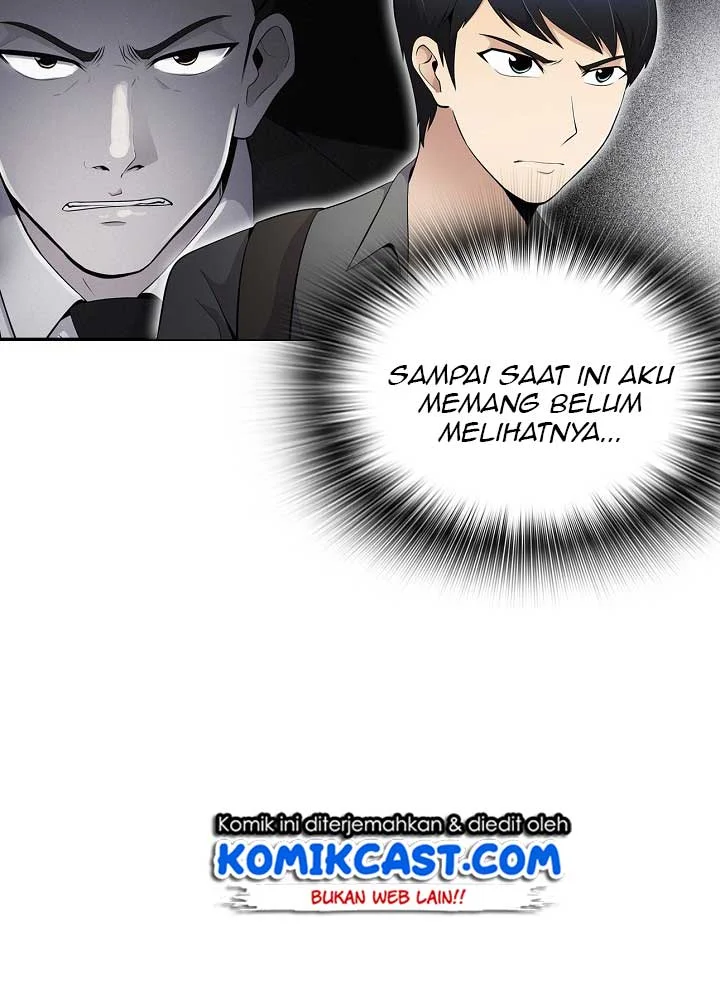 Again My Life Chapter 18 - halaman 88