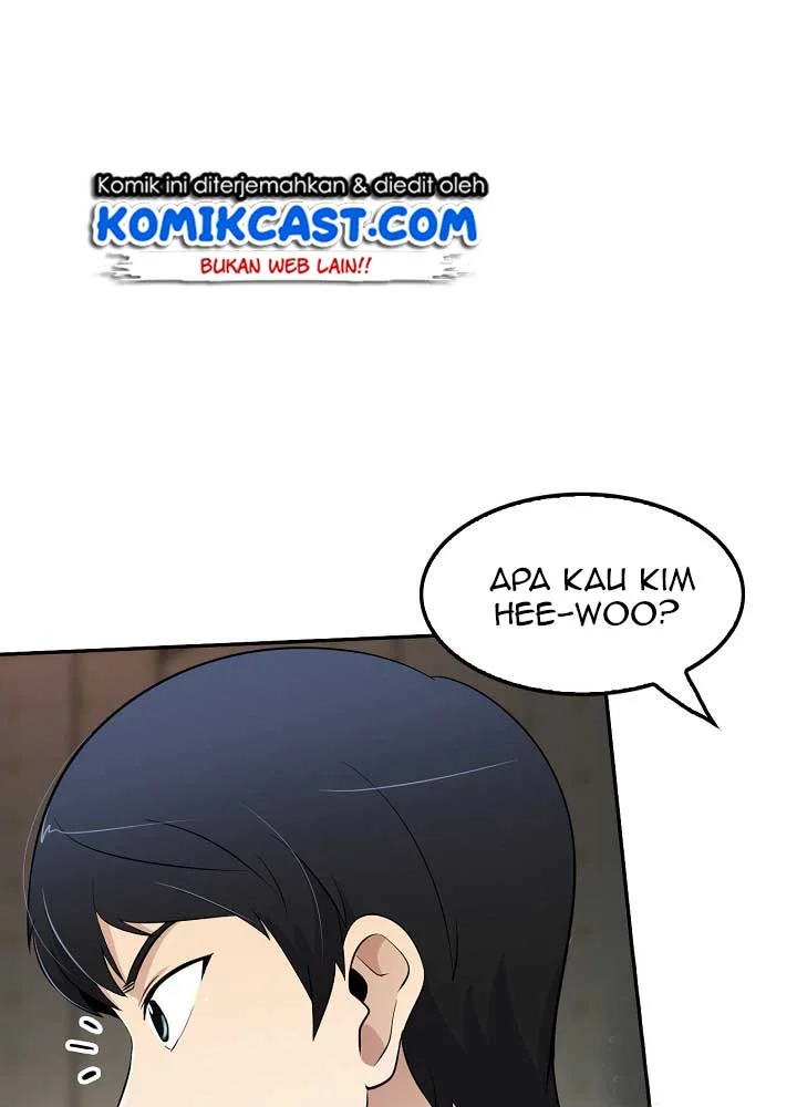 Again My Life Chapter 18 - halaman 93