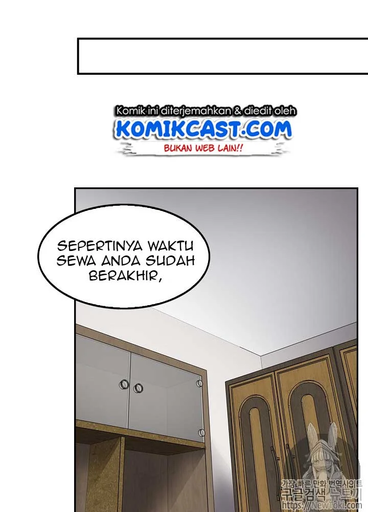 Again My Life Chapter 19 - halaman 103