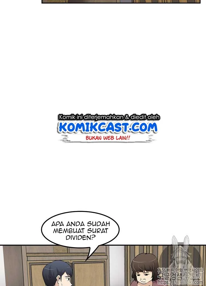 Again My Life Chapter 19 - halaman 104