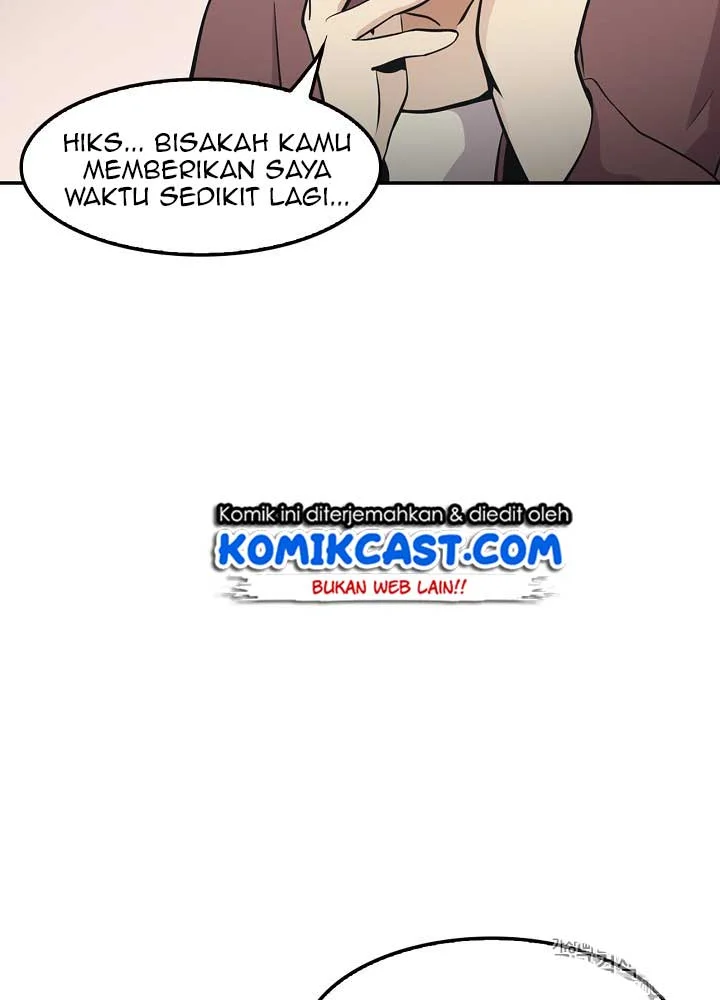 Again My Life Chapter 19 - halaman 108