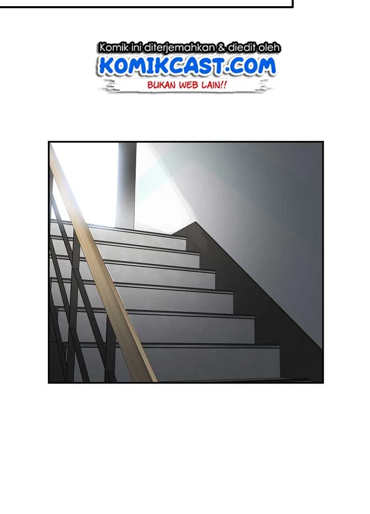 Again My Life Chapter 19 - halaman 112