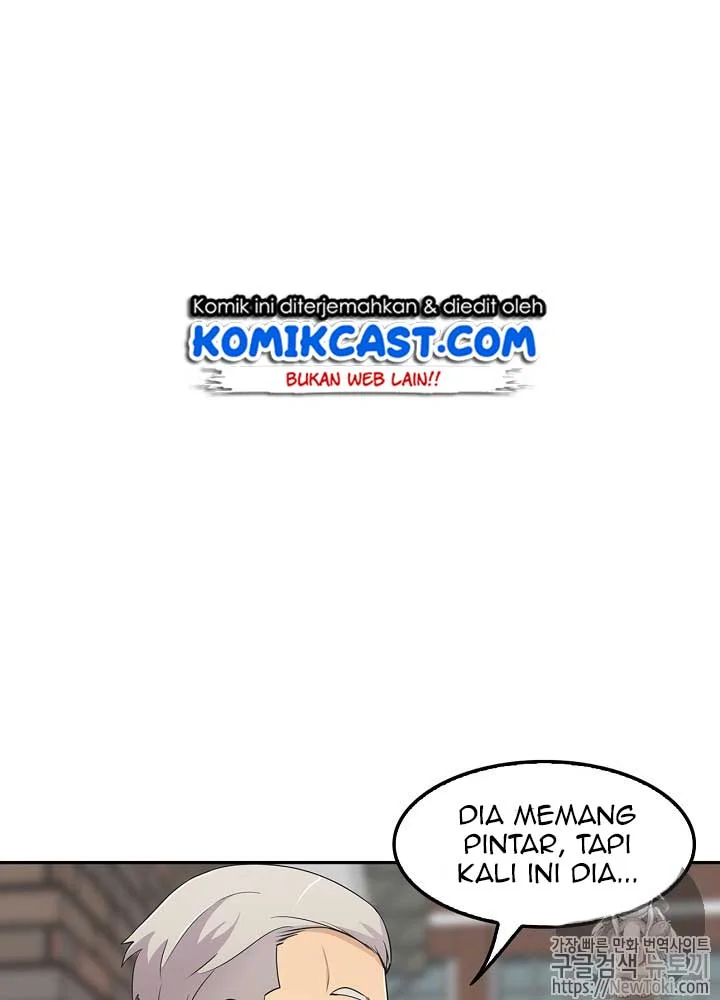 Again My Life Chapter 19 - halaman 114