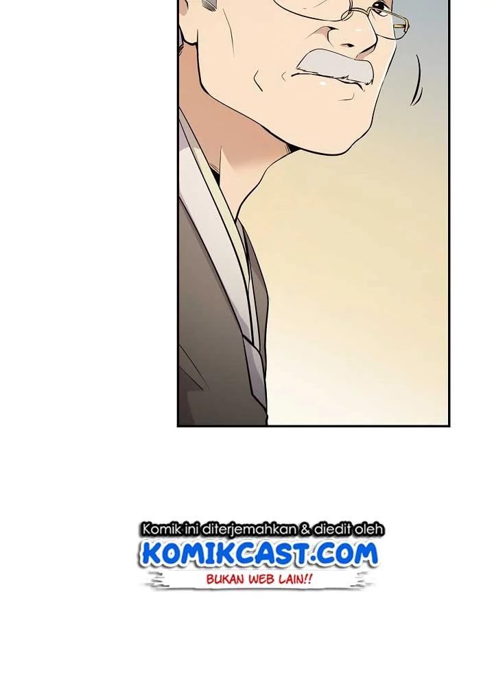 Again My Life Chapter 19 - halaman 12