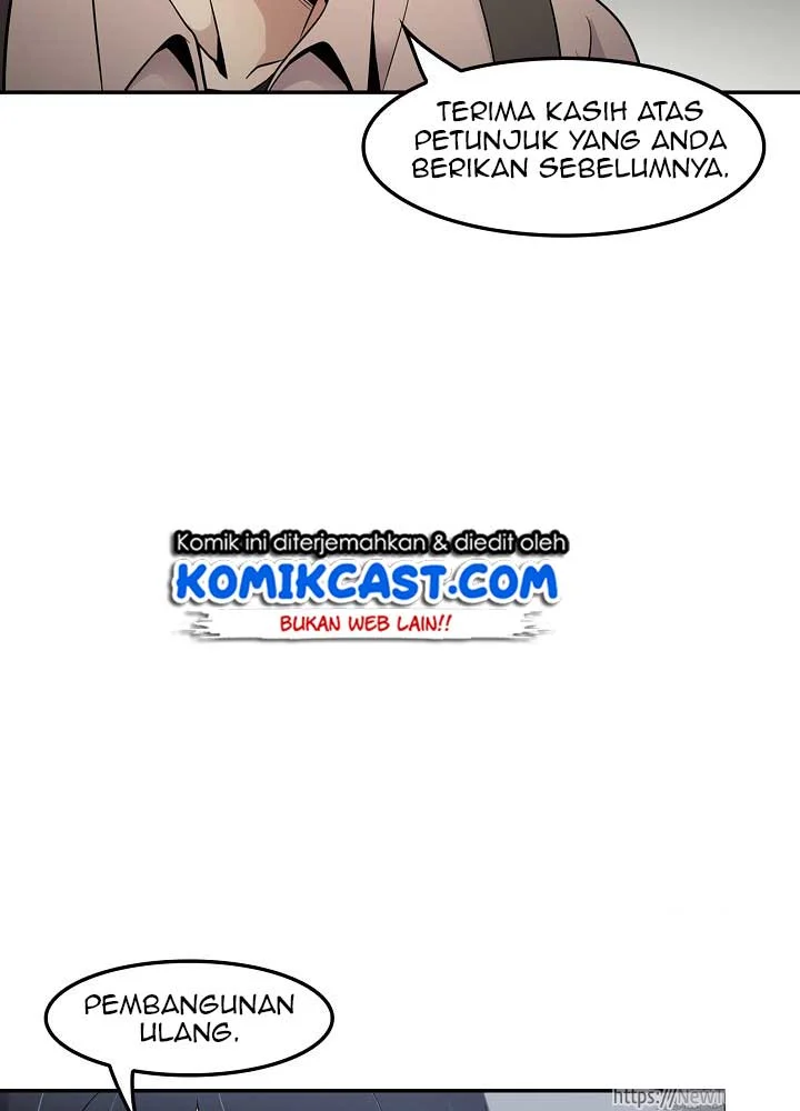 Again My Life Chapter 19 - halaman 59