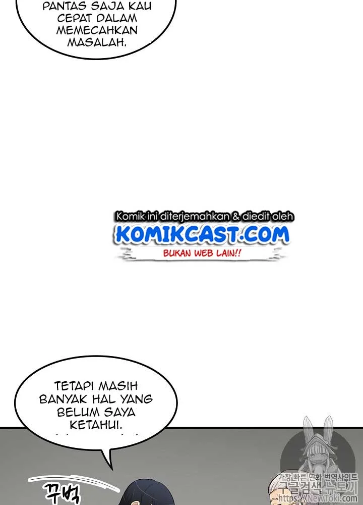 Again My Life Chapter 19 - halaman 62