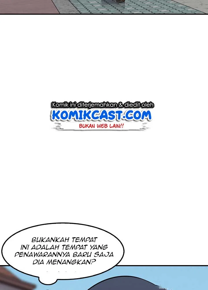 Again My Life Chapter 19 - halaman 88