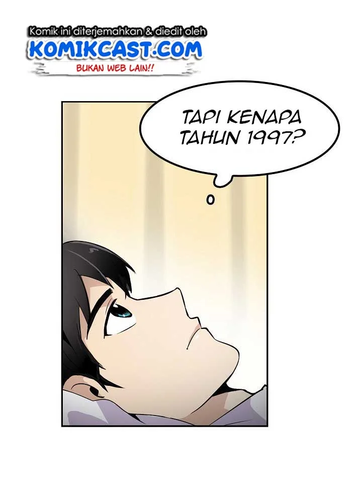 Again My Life Chapter 2 - halaman 46
