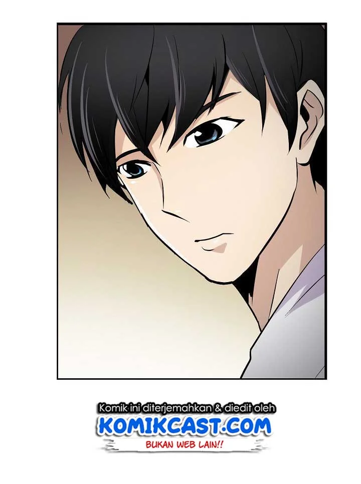 Again My Life Chapter 2 - halaman 61