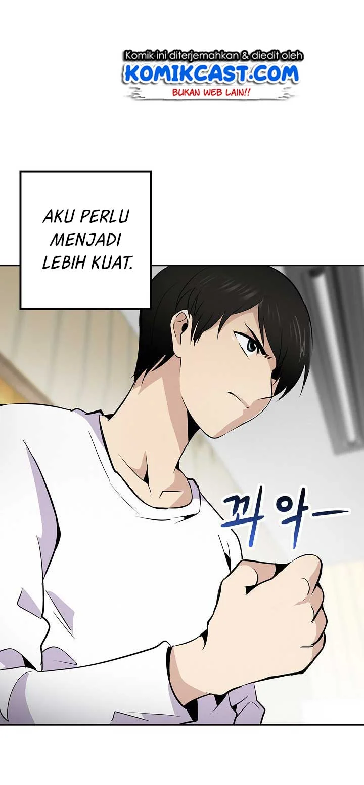 Again My Life Chapter 2 - halaman 65