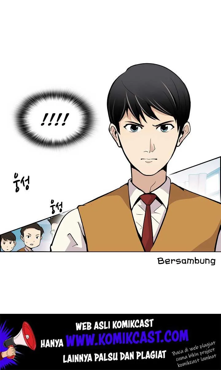 Again My Life Chapter 2 - halaman 72