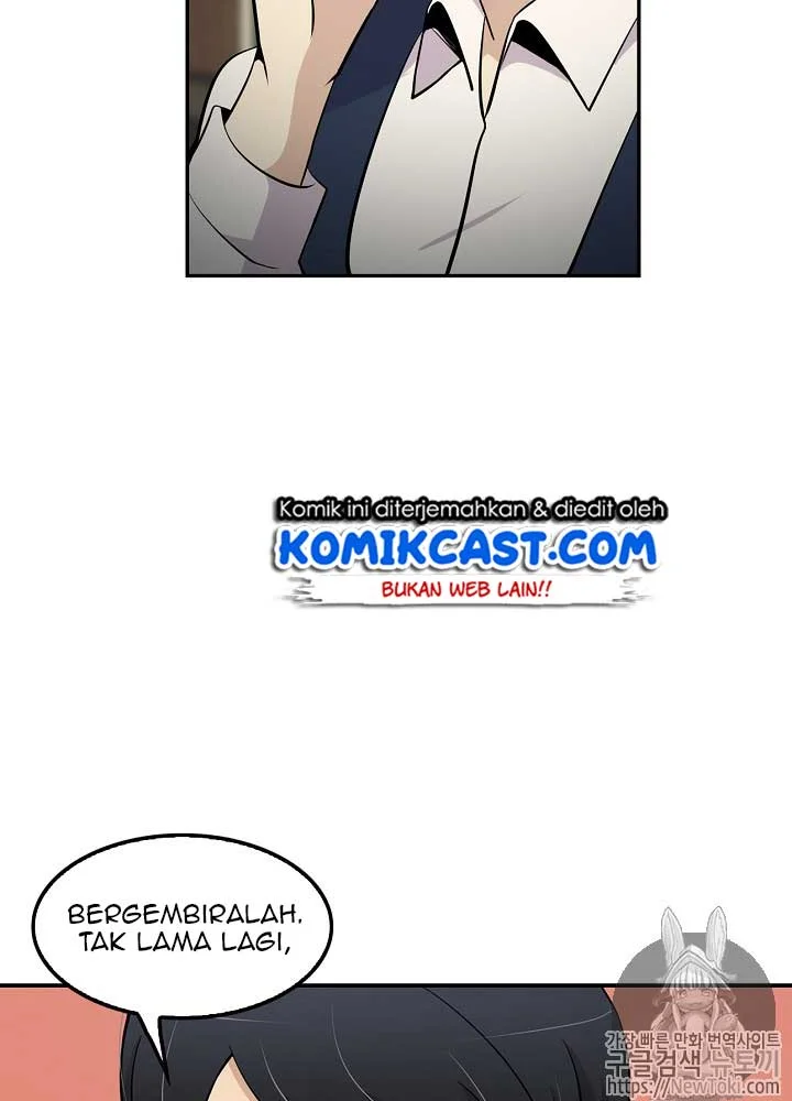Again My Life Chapter 20 - halaman 111