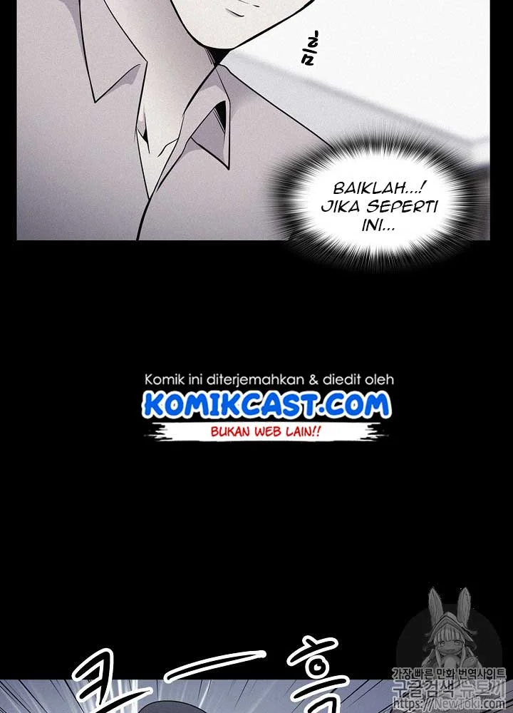 Again My Life Chapter 20 - halaman 14