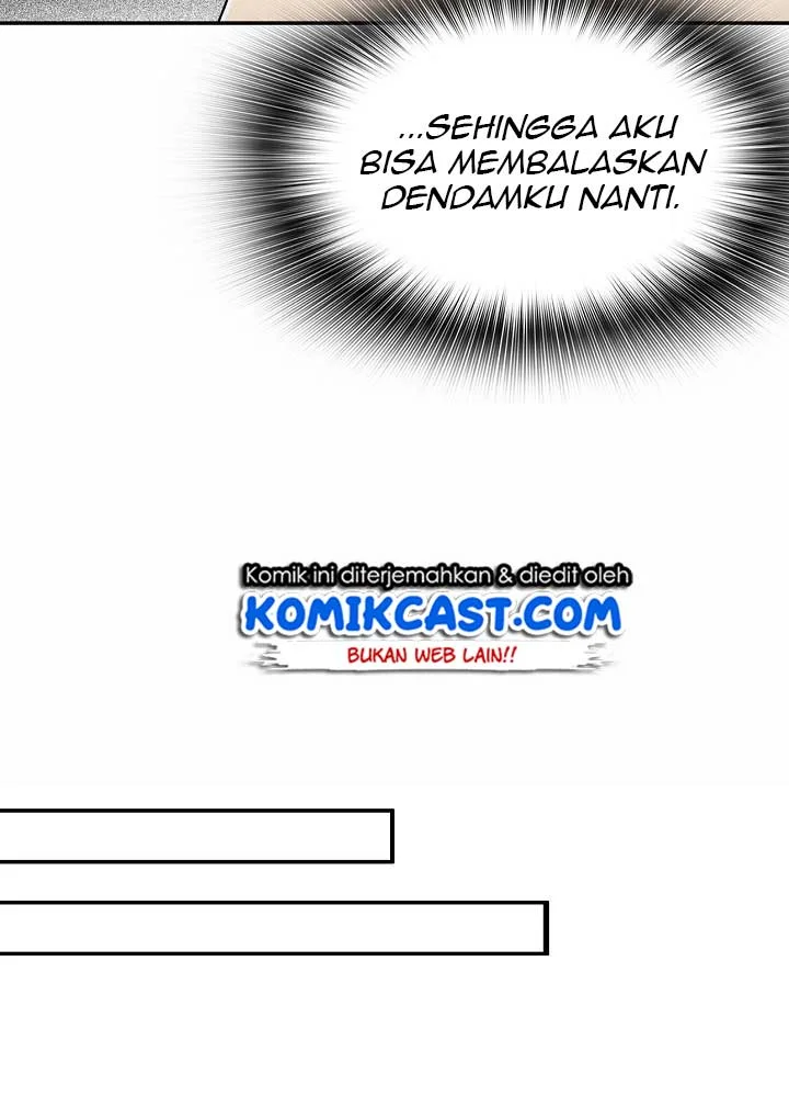 Again My Life Chapter 20 - halaman 55