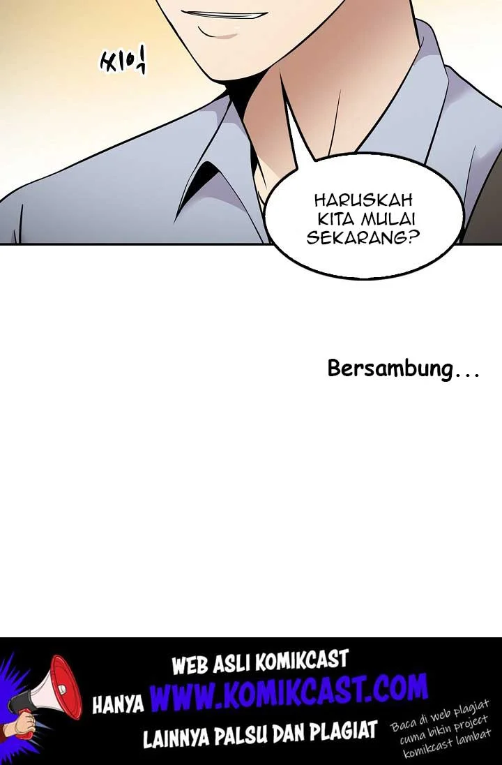 Again My Life Chapter 22 - halaman 93