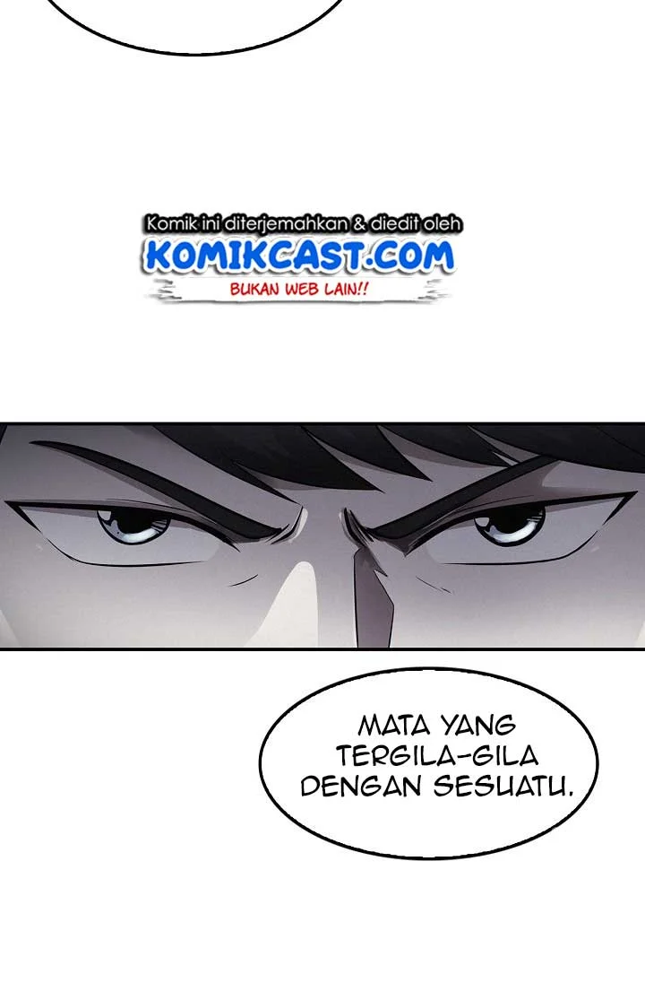 Again My Life Chapter 24 - halaman 114