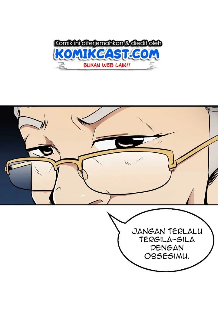 Again My Life Chapter 24 - halaman 115