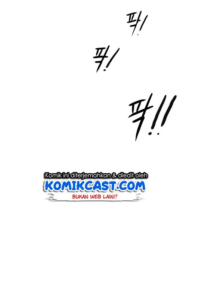 Again My Life Chapter 25 - halaman 47