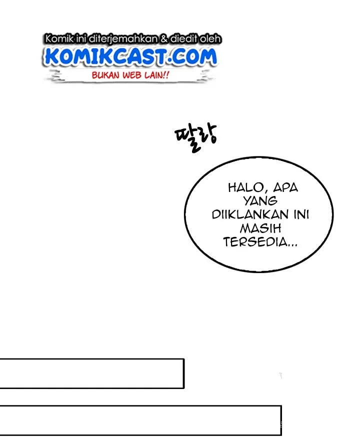 Again My Life Chapter 26 - halaman 48