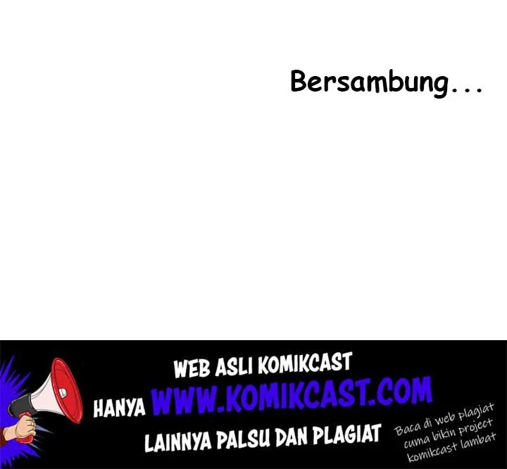 Again My Life Chapter 26 - halaman 90