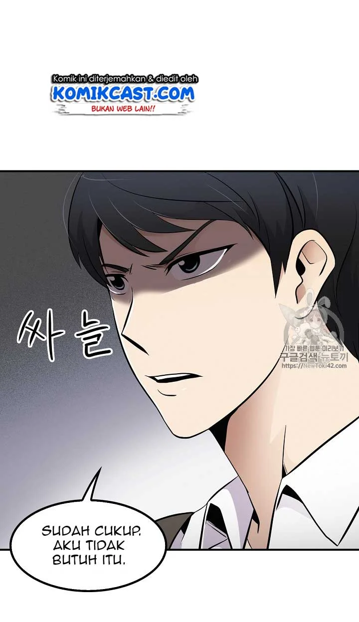 Again My Life Chapter 27 - halaman 78