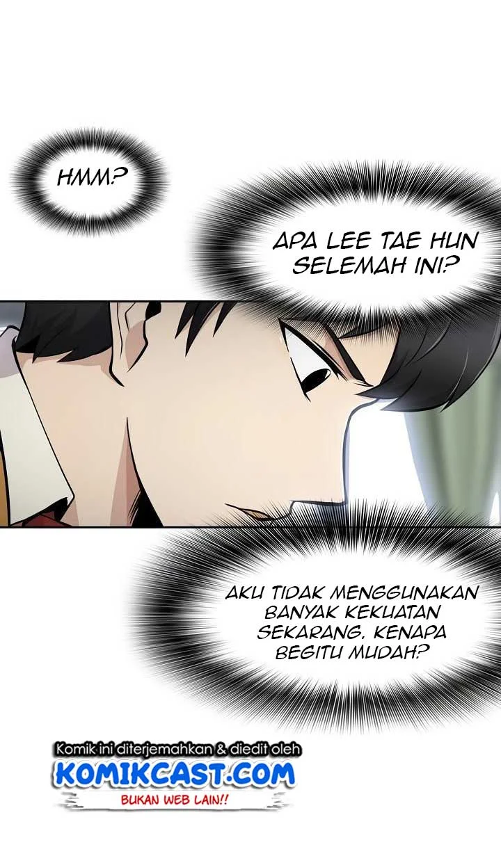 Again My Life Chapter 3 - halaman 15