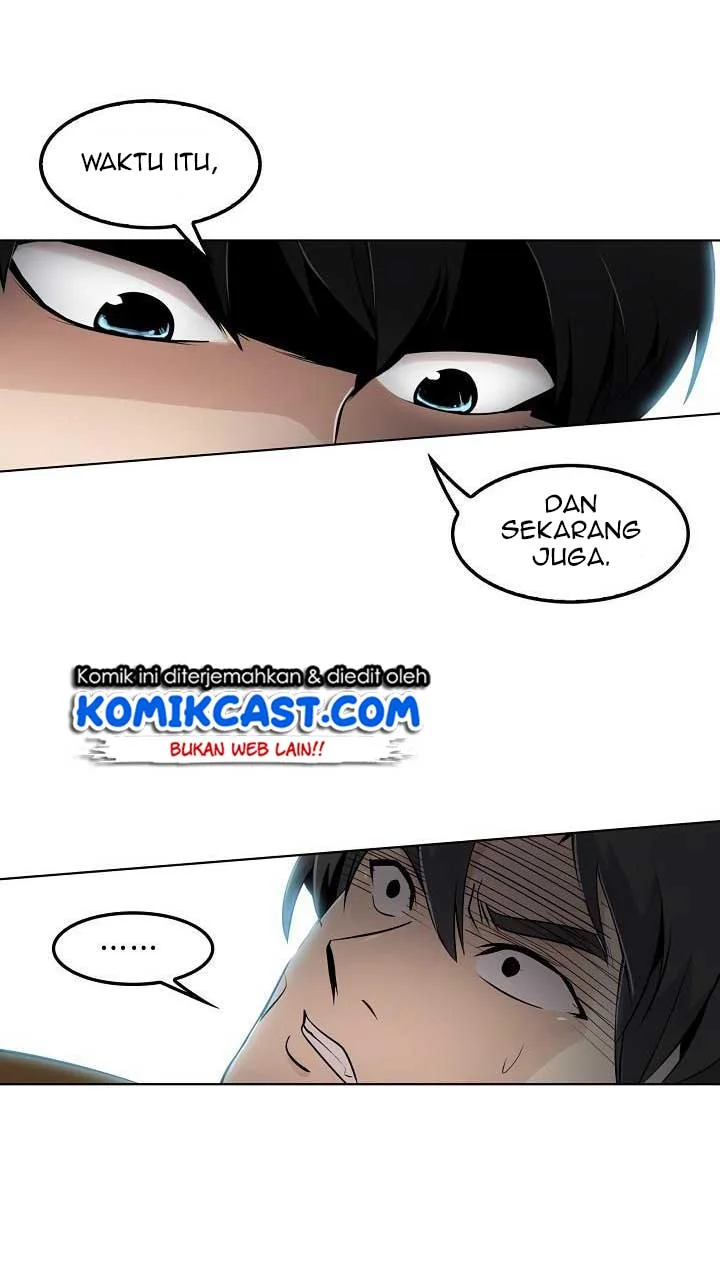 Again My Life Chapter 3 - halaman 33