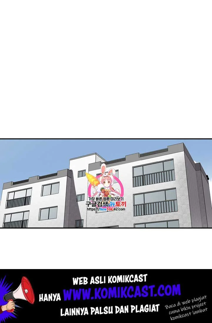 Again My Life Chapter 32 - halaman 2