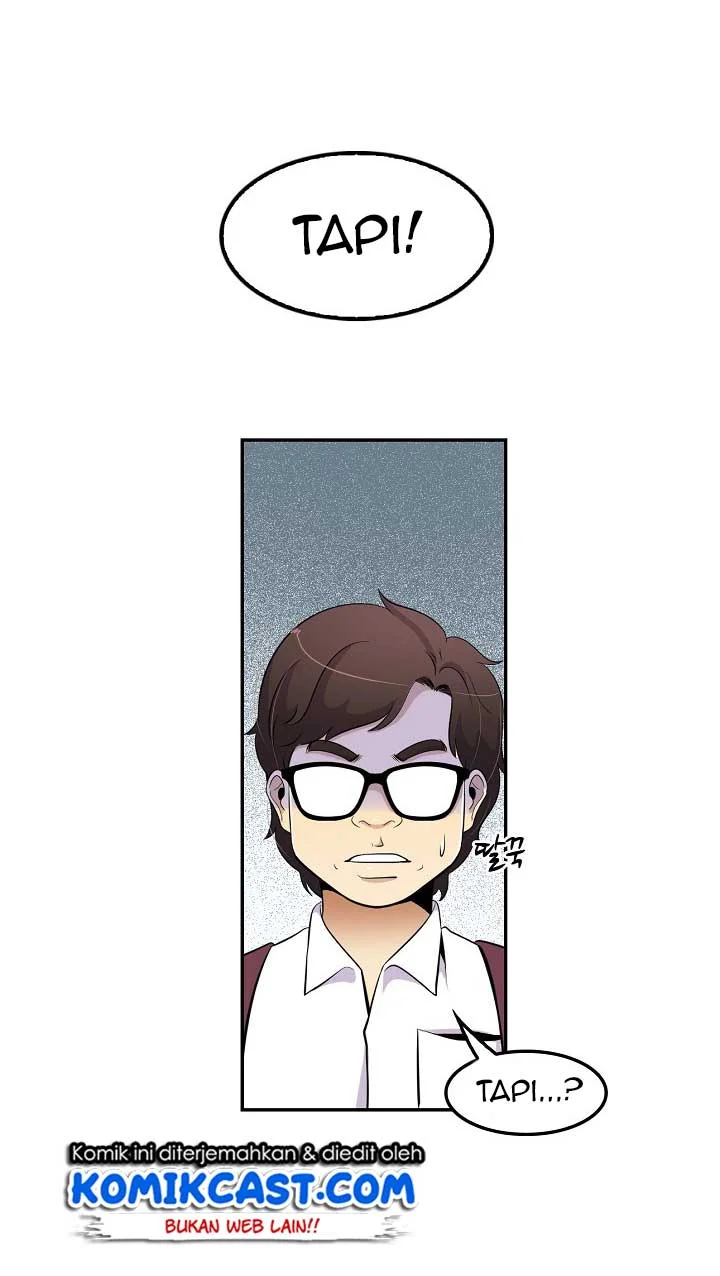Again My Life Chapter 32 - halaman 88