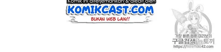 Again My Life Chapter 38 - halaman 13