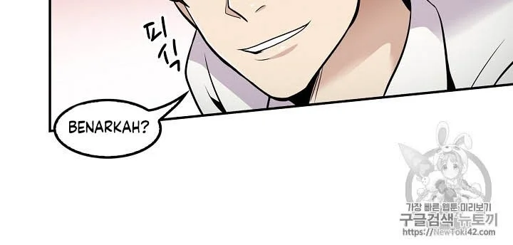 Again My Life Chapter 46 - halaman 26
