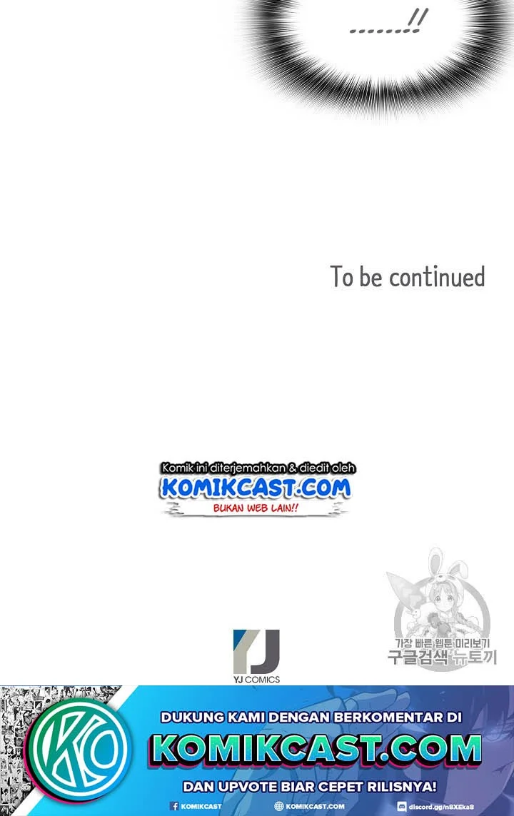 Again My Life Chapter 58 - halaman 42