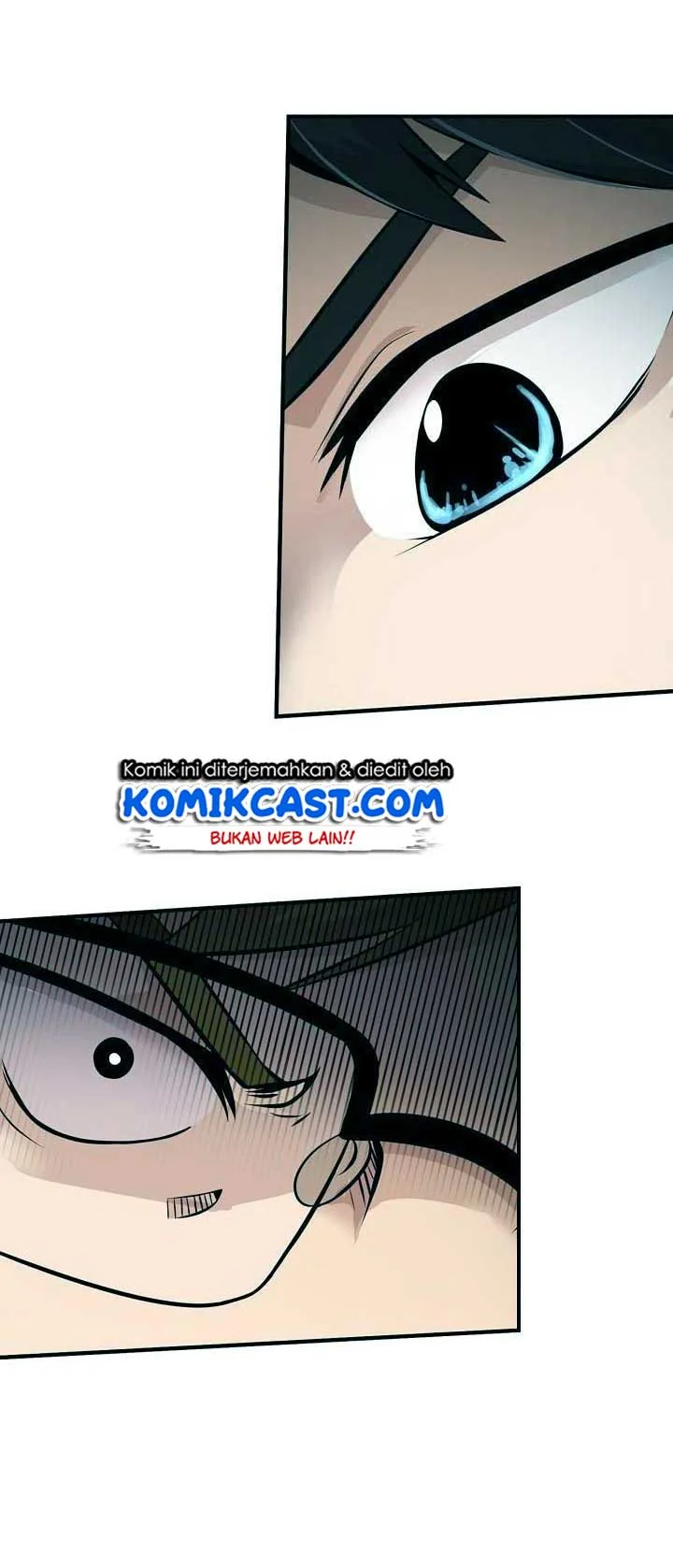 Again My Life Chapter 6 - halaman 34