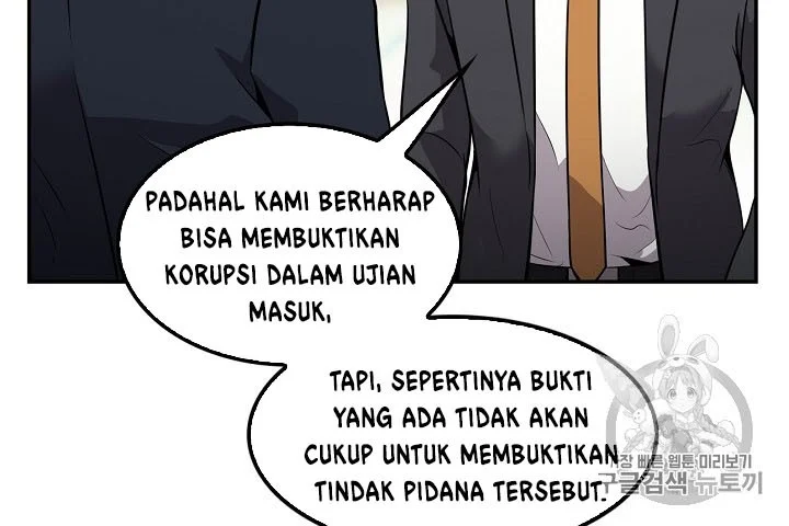 Again My Life Chapter 71 - halaman 3