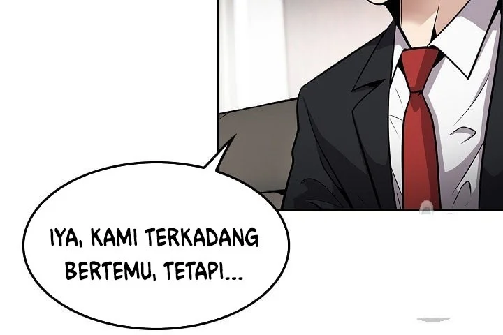 Again My Life Chapter 89 - halaman 39
